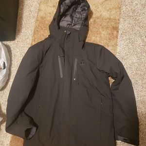 Men's XL Gerry Jacket